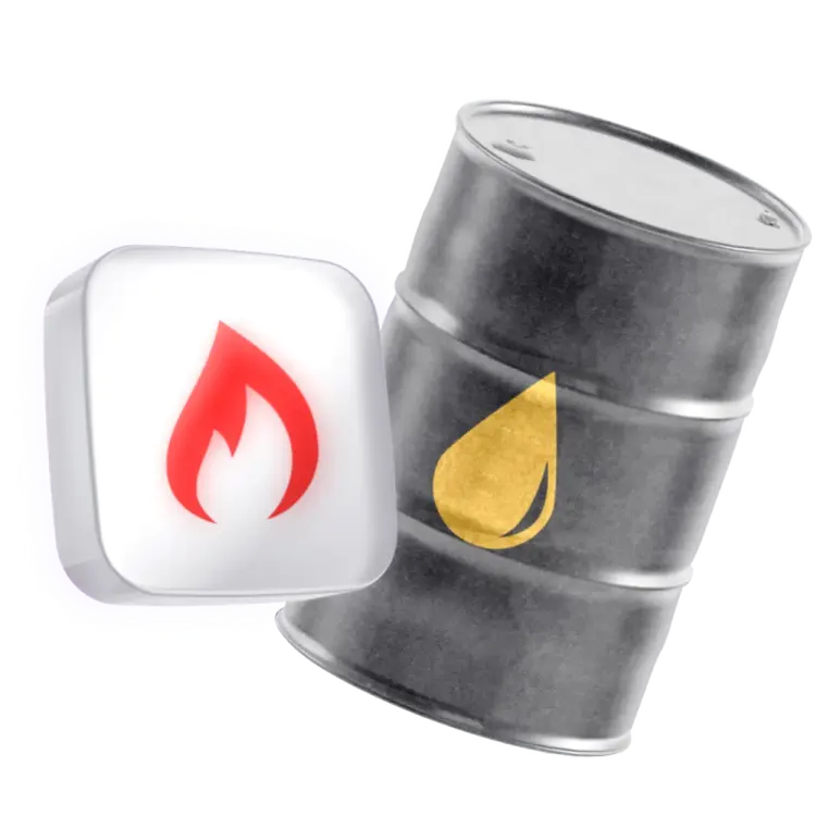 commodities-product-img-img